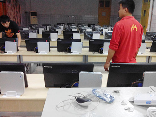 环保学院 环保学院
